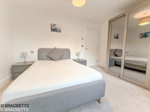 Photo 6- click for photo gallery